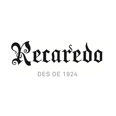 logotipo Bodega Recaredo
