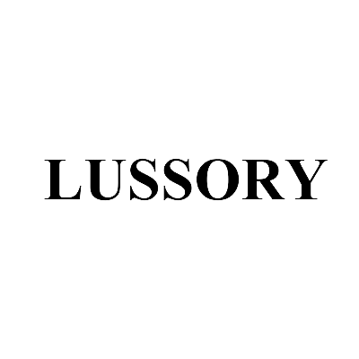 Logo Lussory Wines