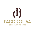 Logotipo de Pago de la Oliva