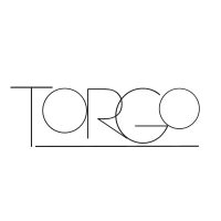 Logotipo de Torgo