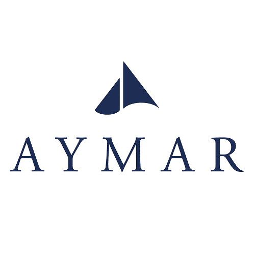Aymar