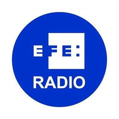 EFE Radio