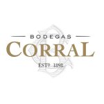 Logotipo de Bodegas Corral