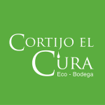 Logo de Cortijo el Cura