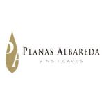 Logo de Bodegas Planas Albareda