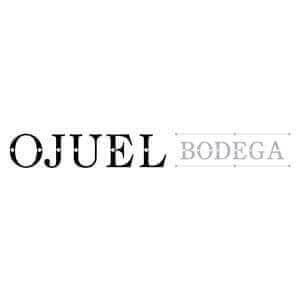 Logo de Bodegas Ojuel