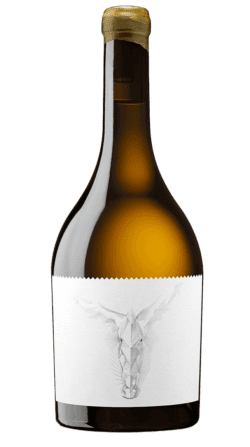 Compra el vino ecológico Sobrenatural de Menade 2016 de Bodegas Menade