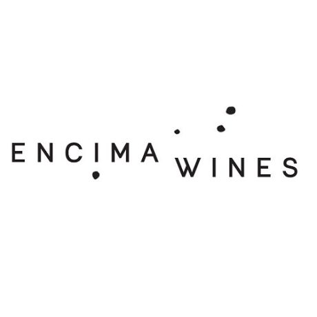 Logo Encima Wines