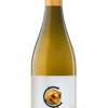Compra el vino ecológico Cascabel 2020 de Bodegas El Sueño de las Alforjas