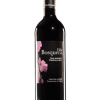 Viña Bosquera Tinto barrica 2019