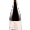 Compra el vino ecológico Puerta del Viento Mencía 2019
