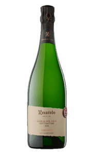 RECAREDO-SERRAL-DEL-VELL-CORPINNAT-2014
