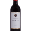 Compra el vino ecológico Ventus 2015 de la bodega Venta d'Aubert