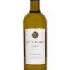 Compra el vino blanco ecológico Viognier 2019 de la bodega Venta d'Aubert