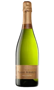 Cava Brut Nature 2020