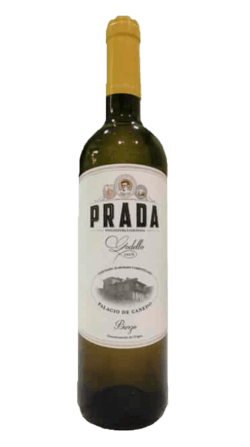 Prada-Godello-2019