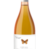 Compra el vino blanco ecológico OJuel Fuente León 2019 de Bodegas Ojuel