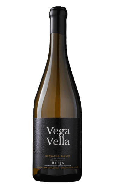 Vegavella-Garnacha-Blanca-Huevo-Hormigón-2019