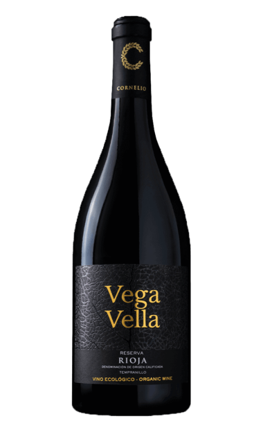 Vega-Vella-Reserva-2014
