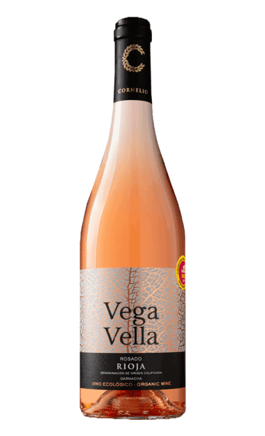 Vegavella-Rosado-2019