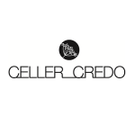 Logo Celler Credo