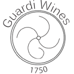 Logo de Bodega Guardiwines