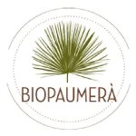 Logo de Biopaumerà
