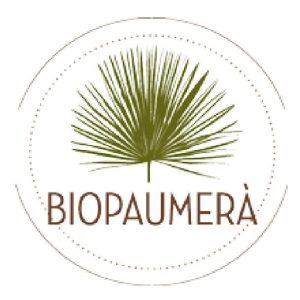 Logo de BiopaumerÃ 