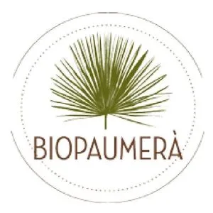Biopaumerà