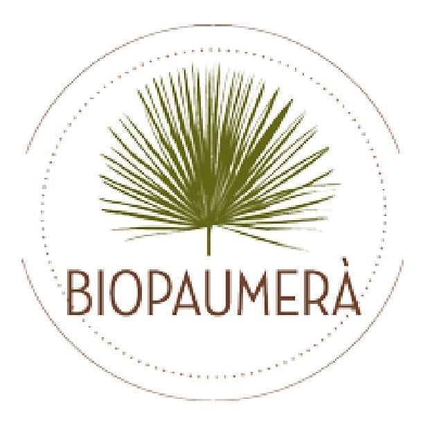 Logo de Biopaumerà