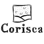 Logo de Bodegas Corisca