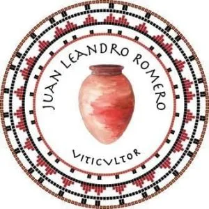 Juan Leandro Romero | Viticultor