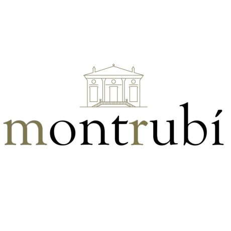 Logo de Montrubi