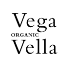 logo de Vega Vella