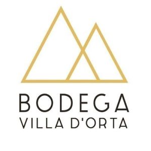 Logo de bodega Villa d'Orta