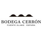 Logo de Bodega Cerrón