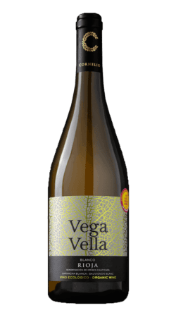 Vegavella-Blanco-2019